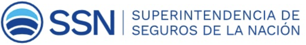 Superintendencia de Seguros de la Nación