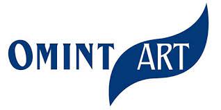 Omint ART